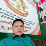 LSM ELANG MAS Usulkan Oknum Anggota DPRD Subang pada Pimpinan Partai dan KPUD Subang agar diberhentilkan dan di coret dari Daftar Caleg 2024.