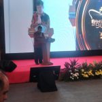 Membangun Ekosistem Industri Maritim dan Kereta Api Masa Depan Indonesia