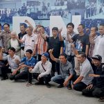 Cegah Kotak Kosong, Arus Bawah Siapkan Jalur Independen untuk YPN