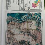*PT. NURFAIDAH MUNIRA TURATEA, MELAKUKAN KEGIATAN PERTAMBANGAN SEBELUM TERBIT WIUP ( WILAYAH IZIN USAHA PERTAMBANGAN )*