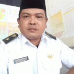 Kades Endang Macan Kumbang Siap Tandang Makalang Di 2024