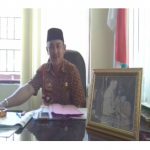 Diduga Mantan Kades Tamanyeleng Kab Gowa, jalankan aksi pungli Prihal PTSL Gratis