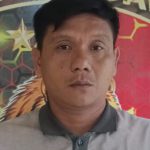 Tertangkapnya Pelaku Pencurian di Baturaja Timur Kabupaten OKU