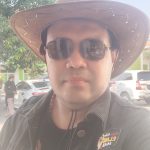 Ketua DPC LSM ELANG MAS Kabupaten Karawang Ultimatum!!! Kepada Pihak BRI Unit Wanakerta  Teluk Jambe Barat ,”Jangan Ada Penyitaan Lahan / Rumah Sebelum Ada Kesepakatan Dari Kana Selaku Pemilik”