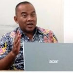 Inspektorat Siap Menindaklanjuti Aduan Guru PPPK ,Jika Hak PMMS Dan Bos Juni Tak Dibayarkan