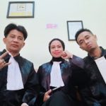Anggota DPRD Karawang, Toto Suripto Tunjuk Kantor Hukum Joen SH & Rekan Sebagai Kuasa Hukum Nya