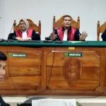 Majelis Hakim Pengadilan Negeri Baturaja Memutuskan H. Siswanto Dkk. sebagai Pemilik Sah Lahan Setelah Serangkaian Gugatan