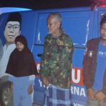 Bantuan Tim Relawan YPN Terbukti Bermanfaat Untuk Masyarakat Yang Dalam Kesulitan