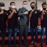 Ketua Ormas JPKP, Dukung Usulan DPRD Kabupaten Empat Lawang dalam Pengajuan Nama Calon PJ Bupati