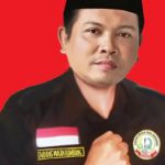 Julukan lumbung padi, tapi masyarakat nya menjerit karena harga beras, melambung tinggi