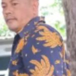 Konfirmasi Lanjutan Di Duga Praktek Penipuan Modus Berkedok Pembuatan Dokumen Penting e-KTP