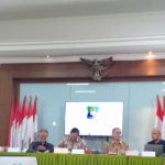Pernyataan purnawirawan TNI Polri dan kelompok akademisi terhadap pokok-pokok pikiran DESERTASI Jakob Tobing