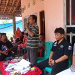 Dukungan Masyarakat Terhadap YPN Menujuh OKU 1 Semakin Bertambah