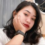 Monalisa Warga Jalan Abdul Kadir Di Kabarkan Kabur Dari Rumah