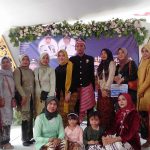 Kabupaten Karawang kembali merayakan hari jadinya ke 390 dengan berbagai macam kesenian tradisional yang ada di wilayah Kabupaten Karawang.