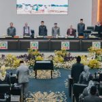 DPRD Karawang Akan Bahas Pemberhentian Bupati Karawang pada Rapat Paripurna