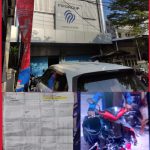 Diduga Salah Satu Oknum FIF Cendrawasih Makassar Lakukan Penarikan Motor, Untuk Mengambil Keuntungan Sepihak Dari Konsumennya.