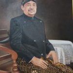 Rakor PD DKI Pewarna Indonesia Hasilkan Kepengurusan dan Persiapan Rakerda