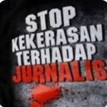 Kok di usir ???? dalam acara penghargaan Bapenda oleh salah satu hotel Bintang 5 di Kab Karawang? alergi apa sama insan press