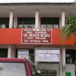 Akibat Diduga Kurang Kontrol terhadap Guru Honorernya, Kepala Sekolah SDN 18 Terancam Kontroversi