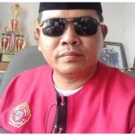Ketua Gerakan Pengangguran Remaja Karawang (GEPREK) Endang Macan Kumbang Ultimatum Kepada Pemerintah Segera Tangani Pengangguran Di Kabupaten Karawang