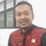 Fraksi PDIP Perjuangan Pipik Taufik Ismail S.Sos Ultimatum Jangan Ada Lagi Pengusiran Wartawan!!!