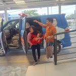 Sangat Tak Diragukan Lagi ,YPN Layak Jadi Pemimpin OKU, Ini Buktinya !