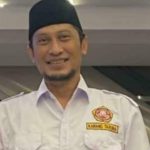 ANGGOTA PEMUDA PANCASILA (PP) ASISMAN DG EMBA MENGAMBIL LANGKAH HUKUM TERKAIT KASUS LAHAN MILIK ORANG TUANYA, YANG DI SANGGAH OLEH KETUA KARANG TARUNA KOTA MAKASSAR