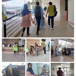 Tim Relawan YPN Tak Kenal Lelah Untuk Bantu Masyarakat Mendapatkan Pelayanan Kesehatan Gratis