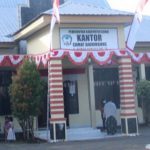 Kisruh Terkait Surat Keterangan Berakhir Damai, Dirut PT ZPK Meminta Maaf dan akan memuat diberbagai media cetak dan online serta tv.