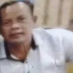Hati-hati Diduga Praktek Penipuan Modus Pembuatan Dokumen Penting e-KTP di Karawang Bukan Isapan Jempol belaka.