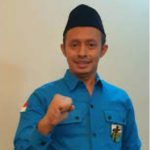 Guntar Mahardika Meraup 100 Ribu Suara di Jabar 10 dan siap lanjut menjadi ketua dpd partai golkar di kabupaten Karawang.