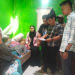 Sosok YPN Makin Di Ingin kan Oleh Masyarakat Ini Alasan nya !!