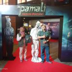 Pamali: Dusun Pocong Siap Tayang di Bioskop 12 Oktober 2023