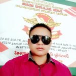 Ketum LSM ELANG MAS Sebut,Fihak SMAN Kacung Dinas Pendidikan Provinsi Jawa Barat