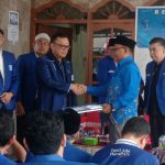 Ketua Tim Relawan YPN Ungkap Program Kerja dan Kemajuan Relawan