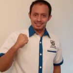 PHP Ketua Komisi IV DPRD Karawang terhadap usulan KNPI