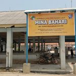 KUD Mina Bahari Muara Kecamatan Blanakan, Akan Adakan Syukuran Nelayan Pada Tanggal 22 Oktober 2023