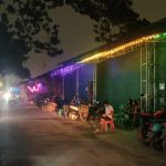 Berita Miring Tentang Kafe Sajem Dinilai Tidak Berimbang