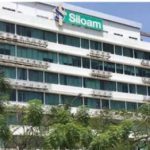 Wartawan Diintimidasi Oleh Satpam Rumah Sakit Siloam Kota Makassar Dipaksa Hapus Video Liputan