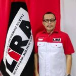 Presiden LIRA Laporkan Mafia Tanah HGU PTPN II Kebun Sei Semayang