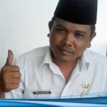 Endang Macan Kumbang : program BBWS saat ini rentan terhadap dugaan korupsi.