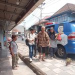 Penderita Hernia Tangis Haru Campur Bahagia Ucap Syukur kepada YPN