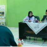 DPRD Kabupaten Karawang SecepatNya Akan Membentuk Satgas Penanggulangan Penyakit Menular Dan Tidak Menular