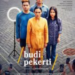 FILM BUDI PEKERTI KARYA WREGAS BHANUTEJA TAYANG DI BIOSKOP TANAH AIR MULAI 2 NOVEMBER 2023