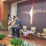 Malam Anugerah Piala Citra Festival Film Indonesia 2023 Akan Dimeriahkan Rossa dan Iwan Fals
