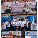 Dewan Pimpinan Daerah Lembaga Pemberdayaan Masyarakat (DPD LPM) Provinsi Banten kembali menjadi percontohan LPM daerah lain