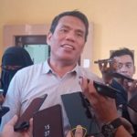 DPRD Provinis Kalimantan Timur Optimis Rampungkan 10 Raperda Sebelum Akhir Tahun