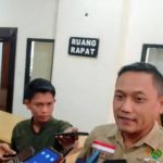 Wakil Ketua DPRD Provinsi Kalimantan Timur Seno Aji Dukung Unmul Jadi Kampus Unggulan Penopang IKN