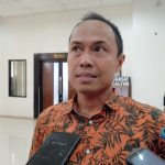 Anggota Komisi II DPRD Provinisi Kalimantan Timur Encik Wardani Dukung Program Peningkatan UKMK Melalui E-Katalog